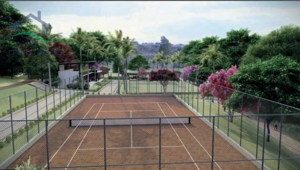 Terreno, 360 m² - Foto 9