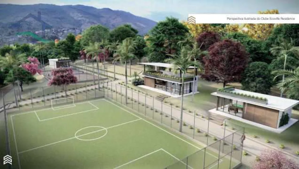 Terreno, 360 m² - Foto 12
