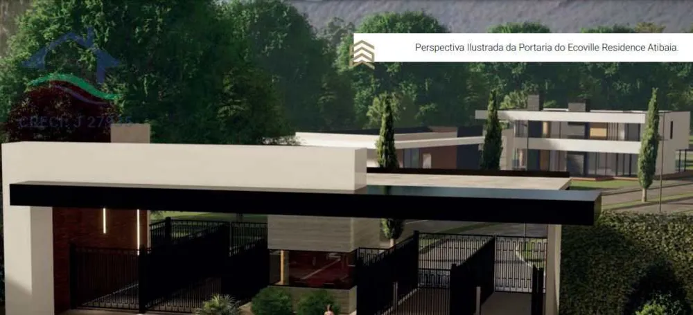 Terreno, 360 m² - Foto 10