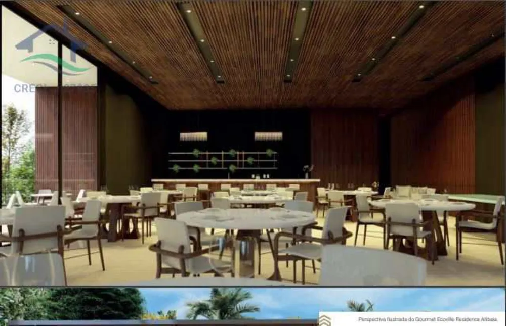 Terreno, 360 m² - Foto 9