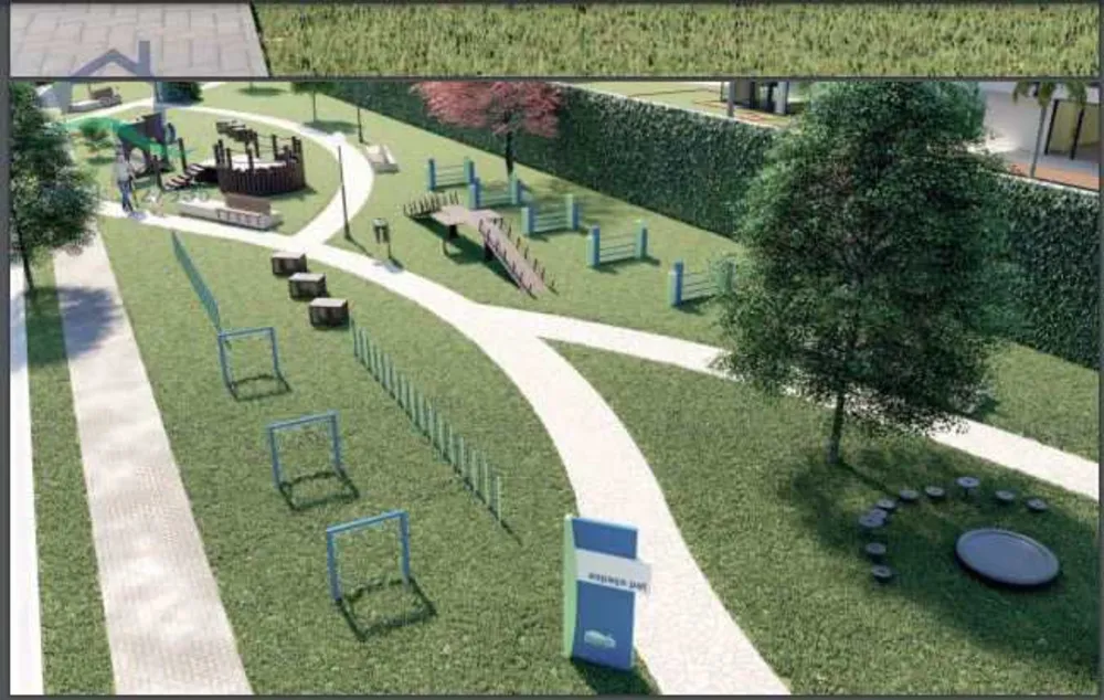 Terreno, 360 m² - Foto 11