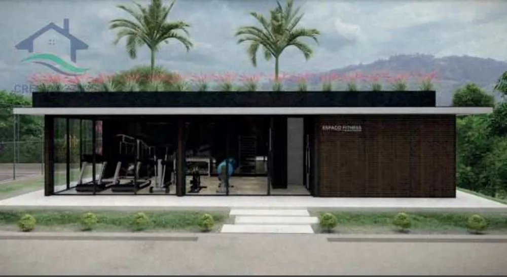 Terreno, 360 m² - Foto 6