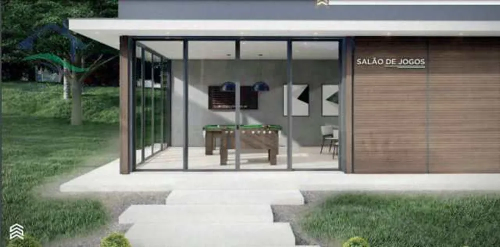 Terreno, 360 m² - Foto 14