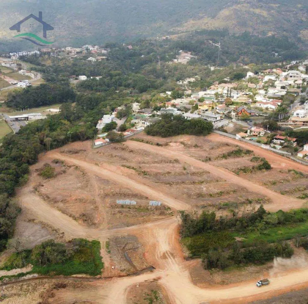 Terreno, 360 m² - Foto 1