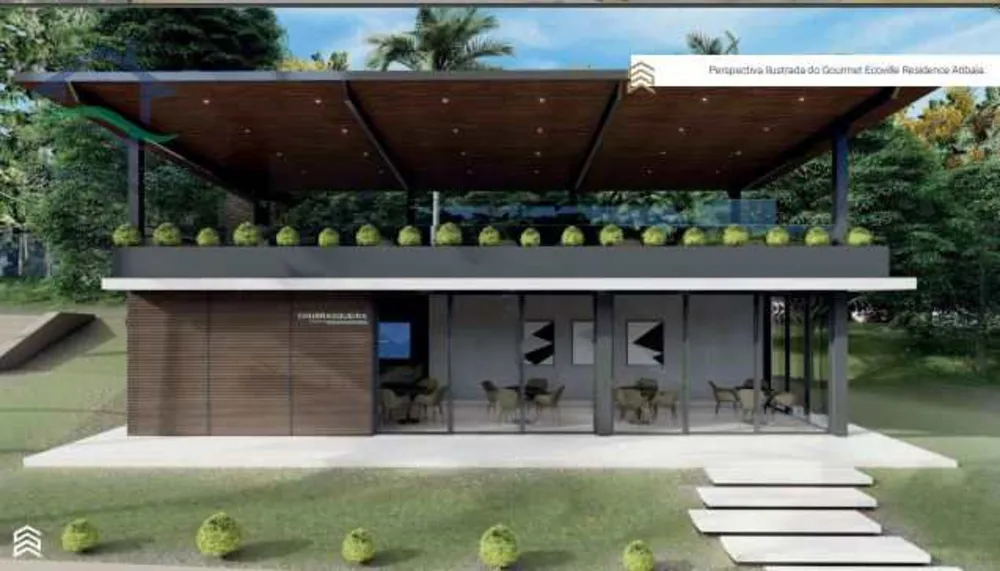 Terreno, 360 m² - Foto 5