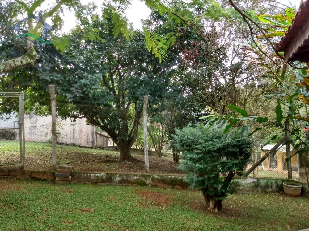 Casa de Condomínio, 5 quartos - Foto 12