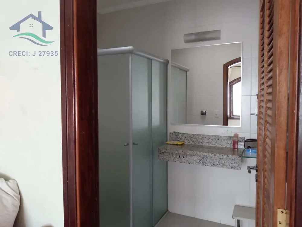 Casa de Condomínio, 5 quartos - Foto 8