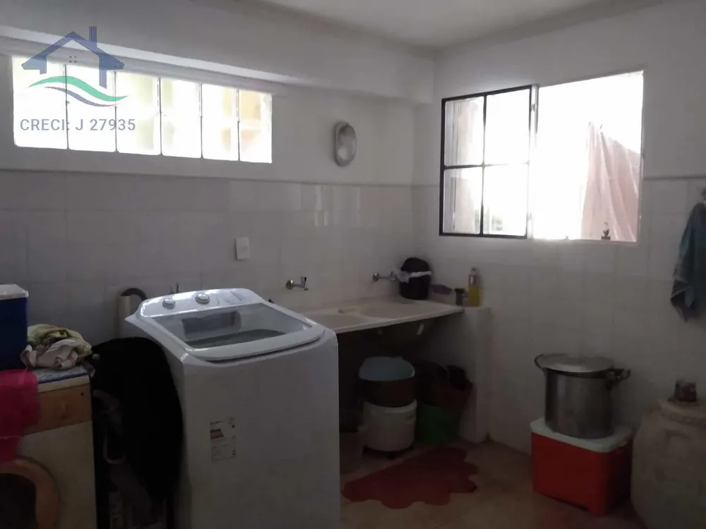 Casa de Condomínio, 5 quartos - Foto 10