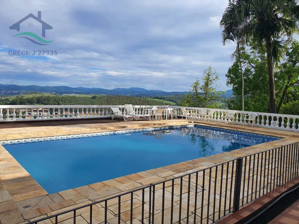 Chácara à venda com 3 quartos, 269m² - Foto 32