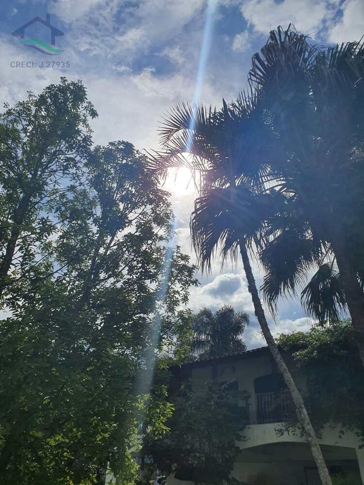 Chácara à venda com 3 quartos, 269m² - Foto 54