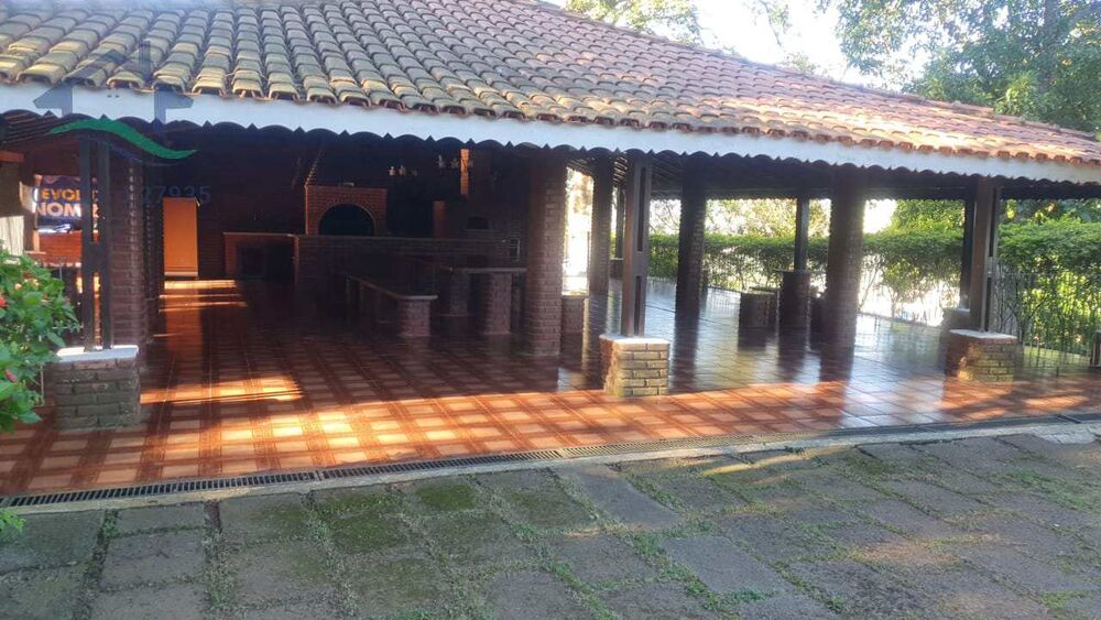 Chácara à venda com 3 quartos, 269m² - Foto 23
