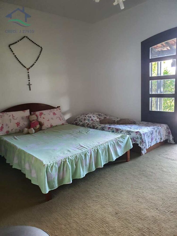 Chácara à venda com 3 quartos, 269m² - Foto 7