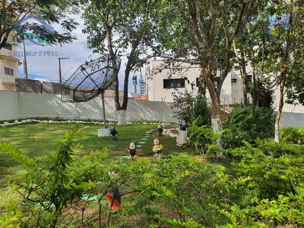 Chácara à venda com 3 quartos, 269m² - Foto 44