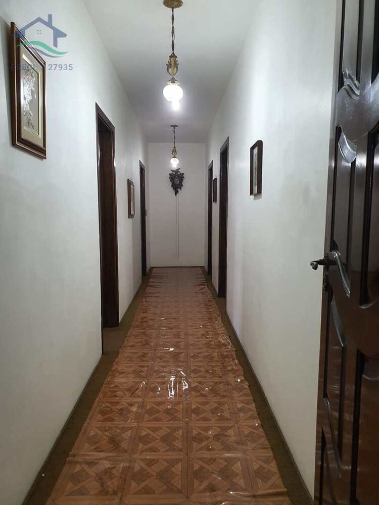 Chácara à venda com 3 quartos, 269m² - Foto 6