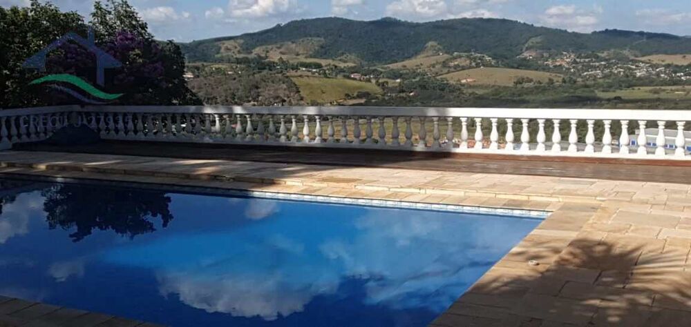 Chácara à venda com 3 quartos, 269m² - Foto 20