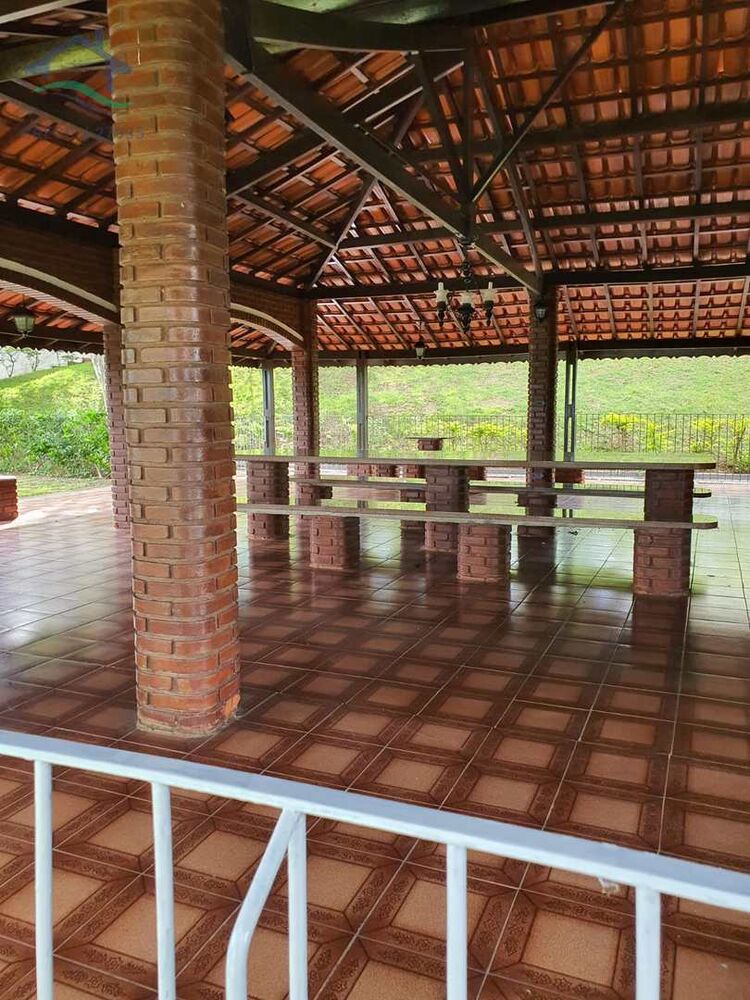 Chácara à venda com 3 quartos, 269m² - Foto 42