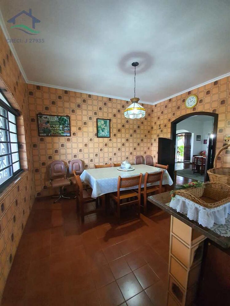 Chácara à venda com 3 quartos, 269m² - Foto 52