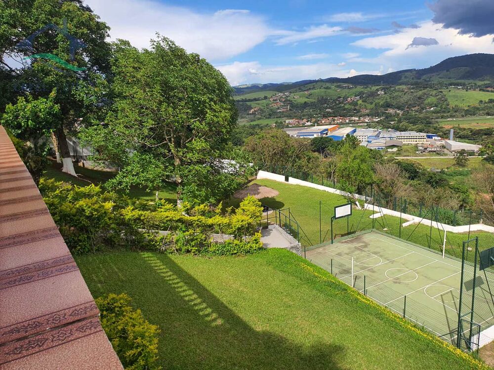 Chácara à venda com 3 quartos, 269m² - Foto 46