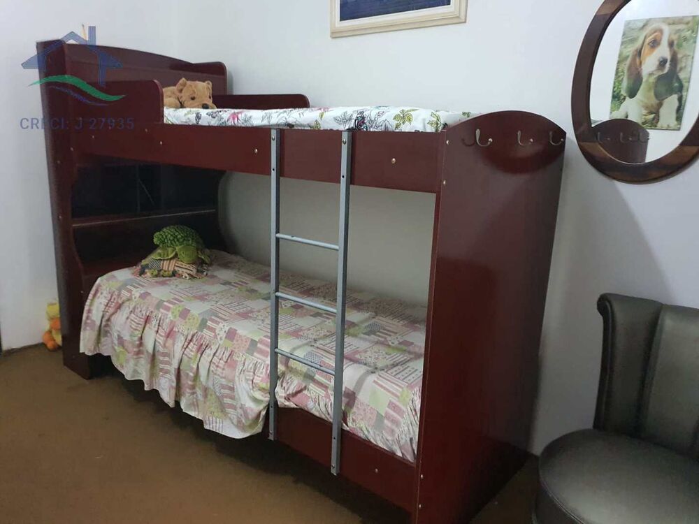 Chácara à venda com 3 quartos, 269m² - Foto 10