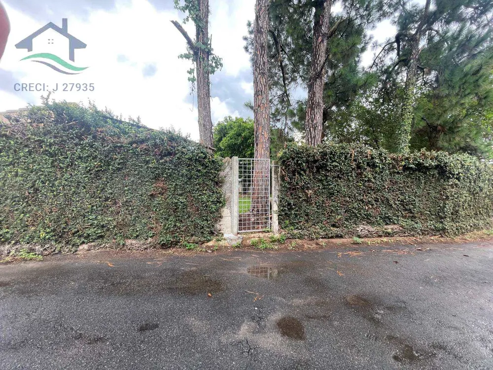 Terreno, 347 m² - Foto 2