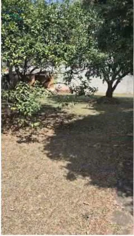 Terreno, 347 m² - Foto 8