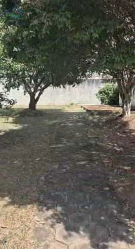 Terreno, 347 m² - Foto 6