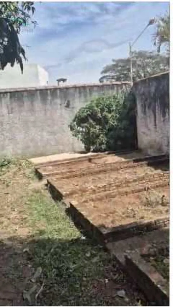Terreno, 347 m² - Foto 5