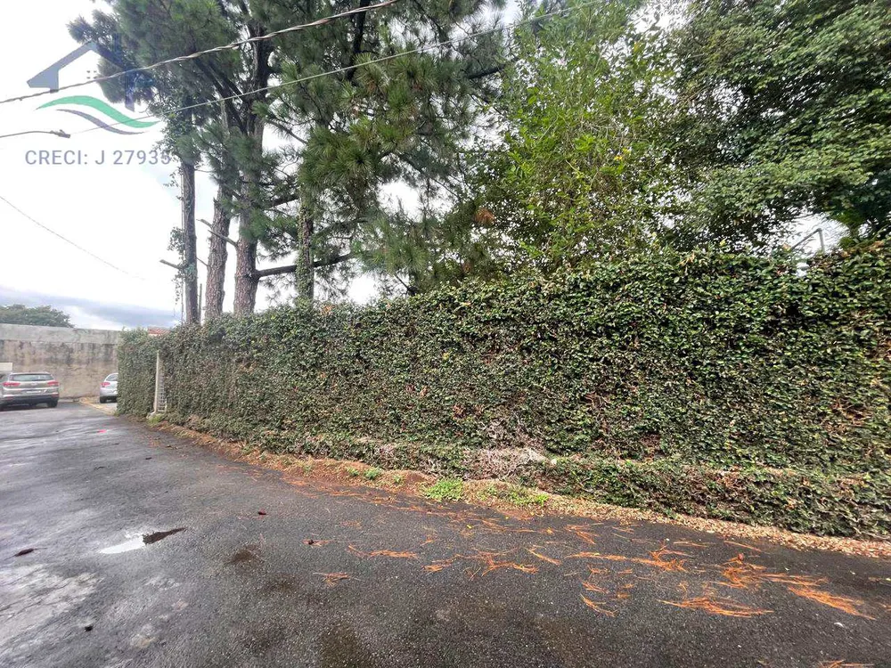 Terreno, 347 m² - Foto 7