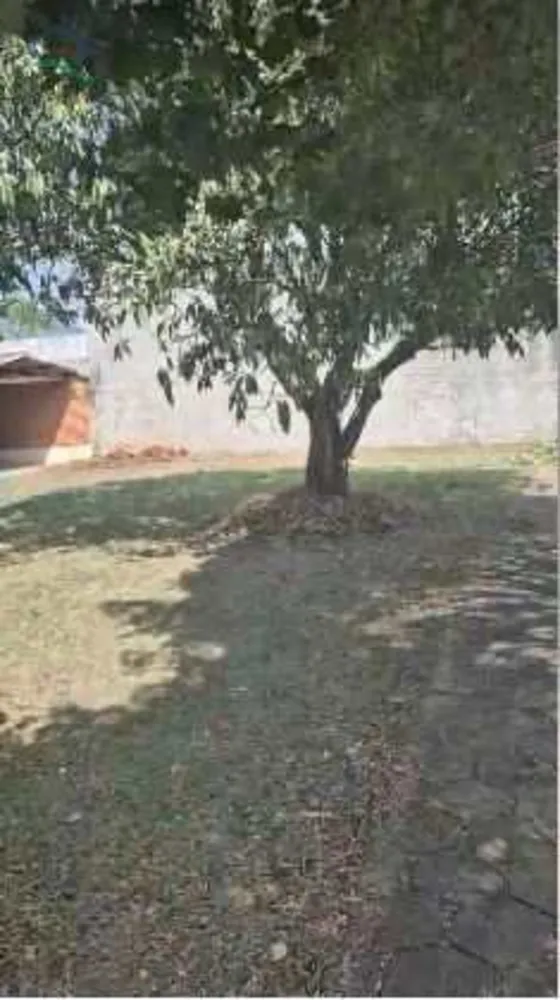 Terreno, 347 m² - Foto 4
