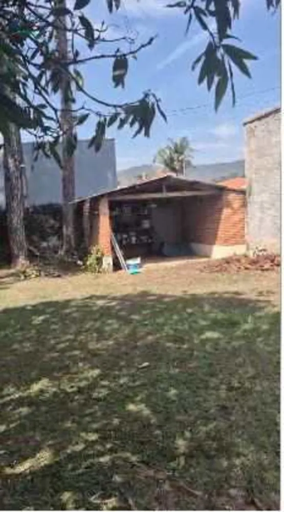 Terreno, 347 m² - Foto 8