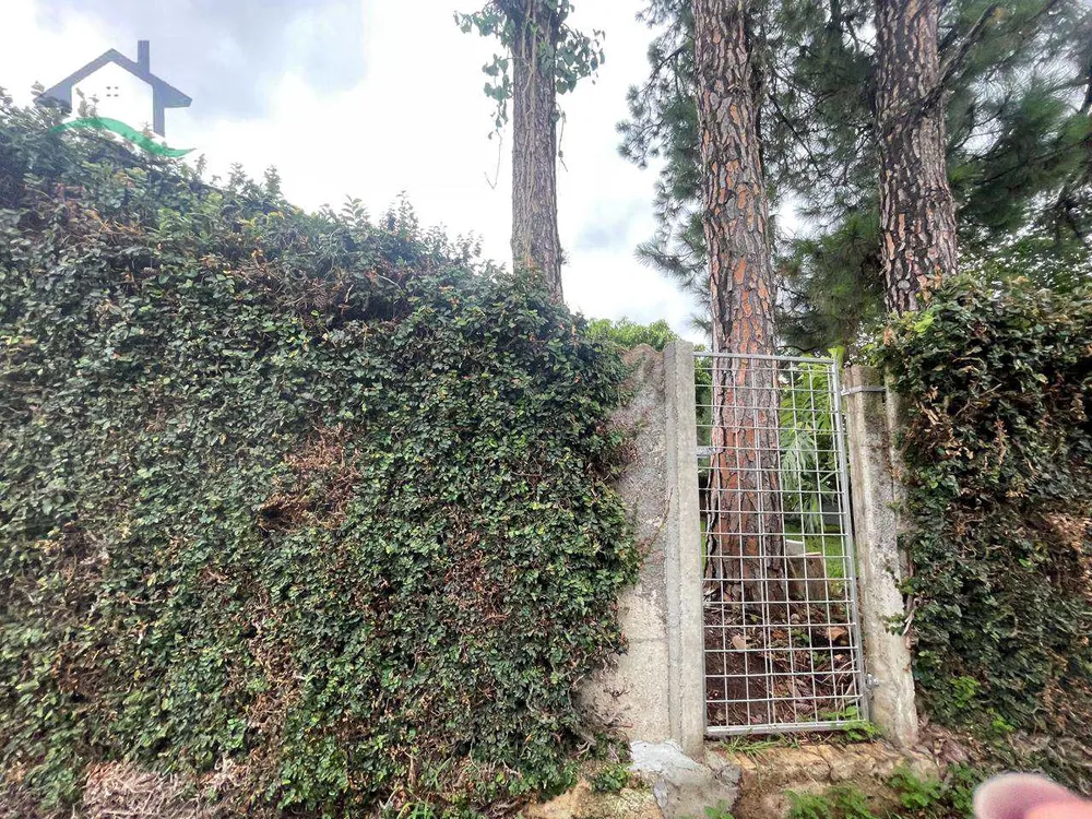 Terreno, 347 m² - Foto 9