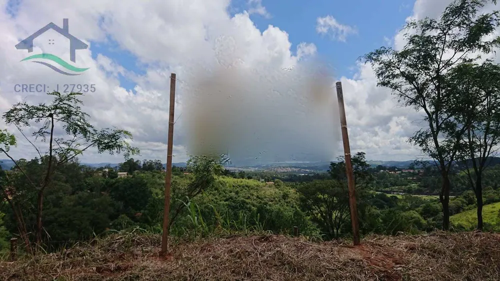 Terreno, 1 hectares - Foto 7