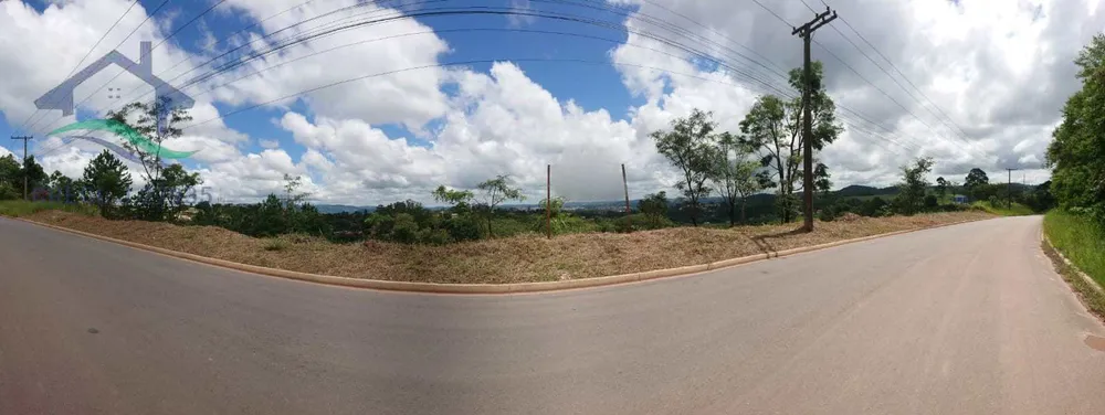 Terreno, 1 hectares - Foto 4