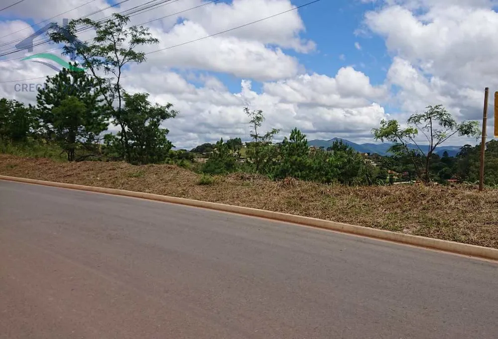 Terreno, 1 hectares - Foto 6