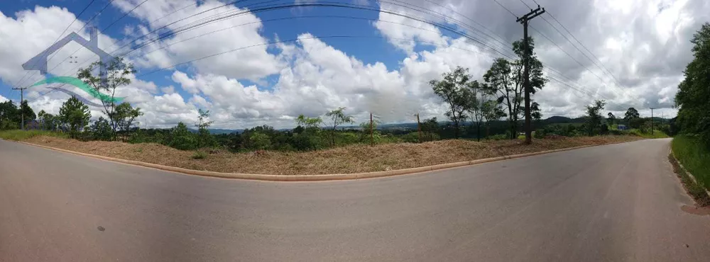 Terreno à venda, 14870m² - Foto 2