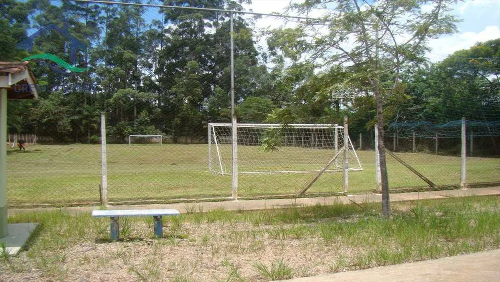 Casa de Condomínio, 5 quartos - Foto 15