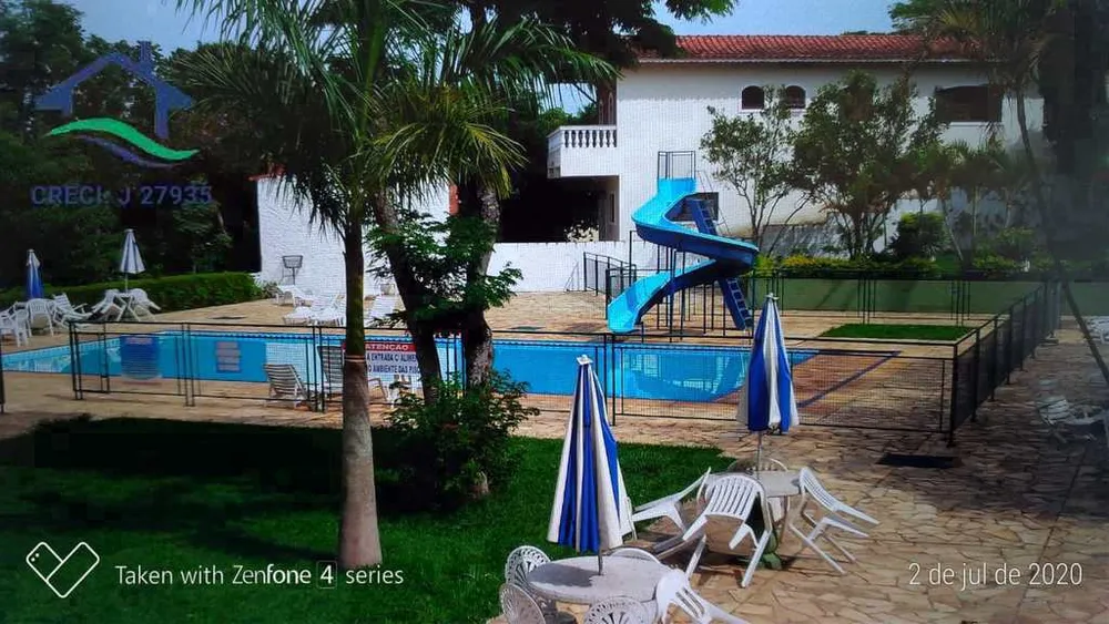 Casa de Condomínio, 5 quartos - Foto 12