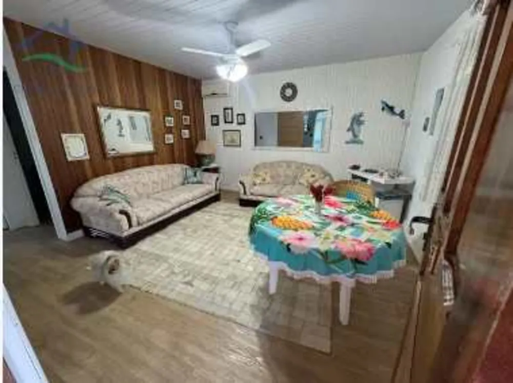 Casa de Condomínio, 5 quartos - Foto 2