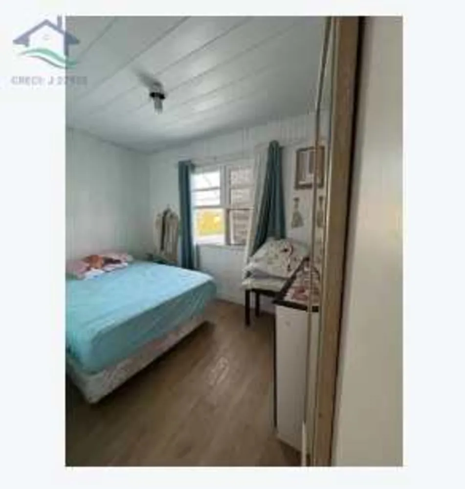 Casa de Condomínio, 5 quartos - Foto 6