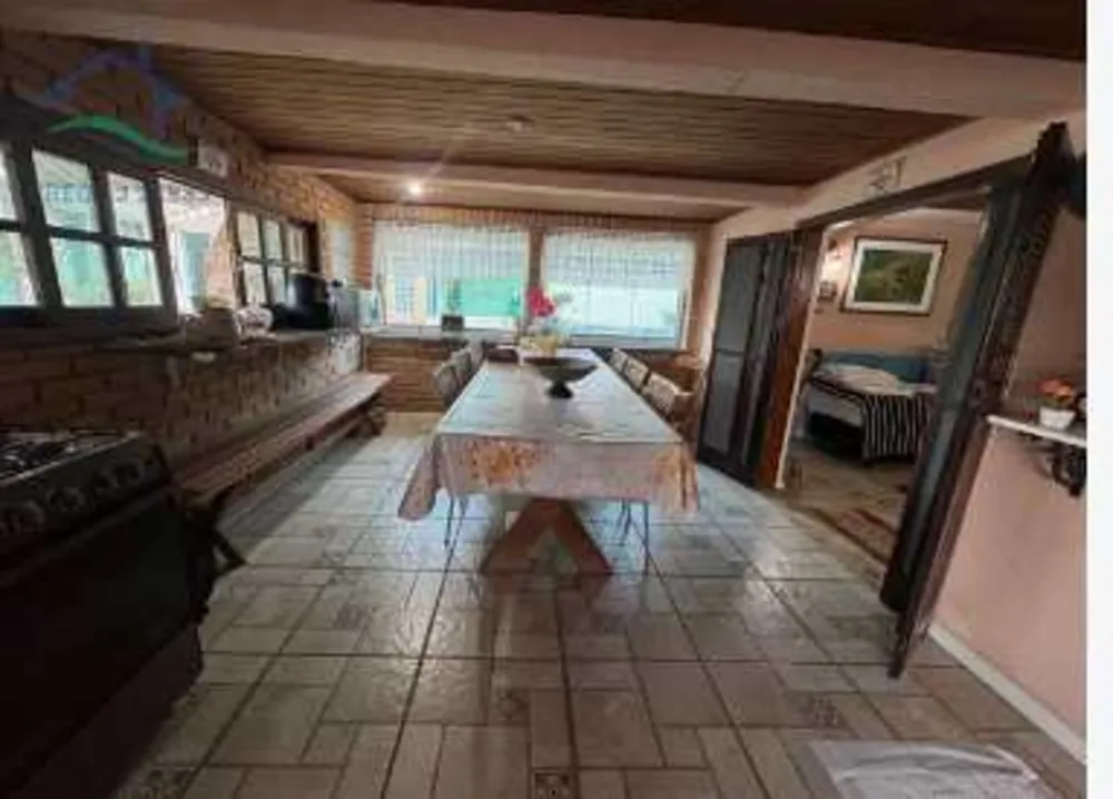 Casa de Condomínio, 5 quartos - Foto 3