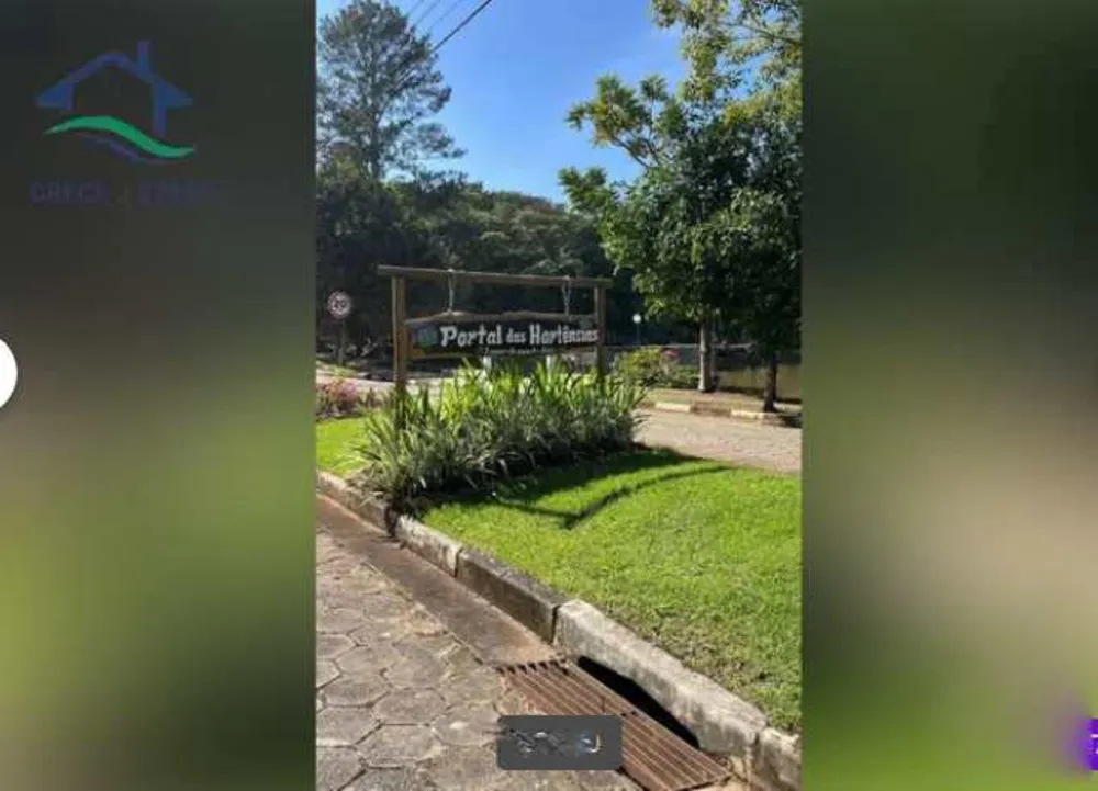 Casa de Condomínio, 5 quartos - Foto 7