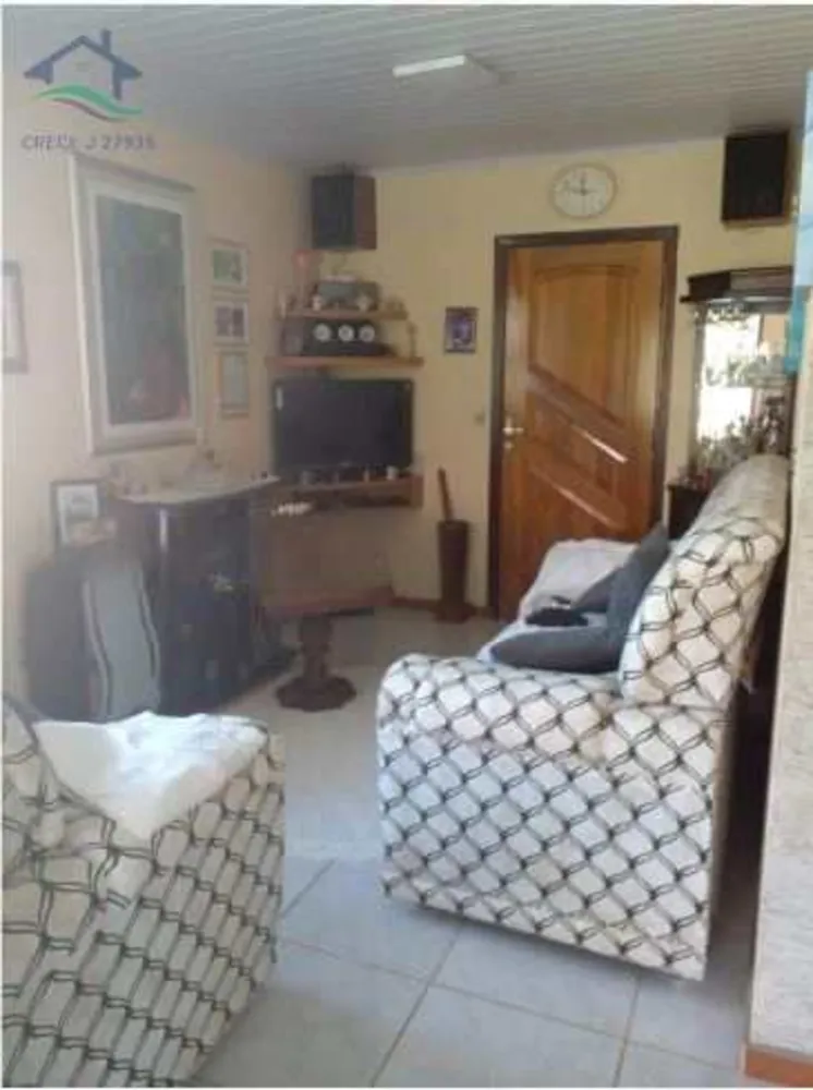 Casa de Condomínio, 7 quartos - Foto 2