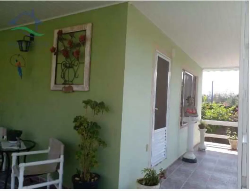 Casa de Condomínio, 7 quartos - Foto 5