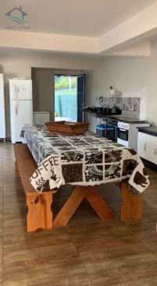 Chácara à venda com 3 quartos, 250m² - Foto 3
