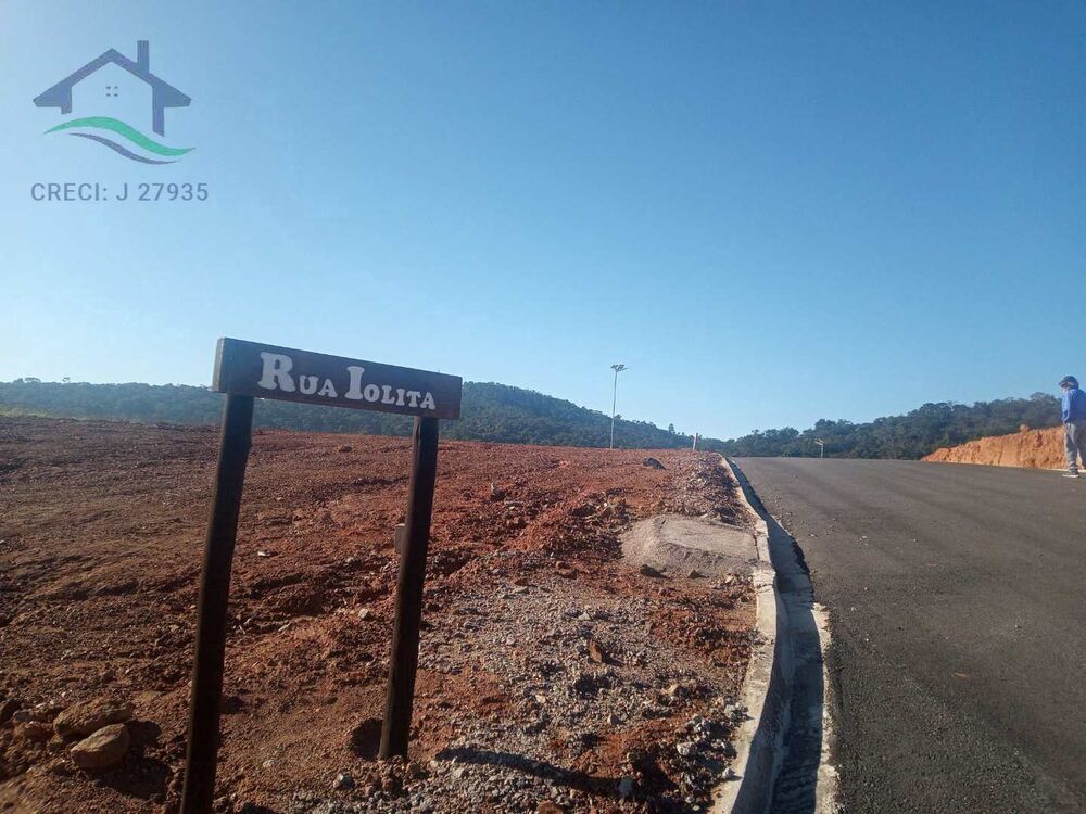 Terreno, 300 m² - Foto 3