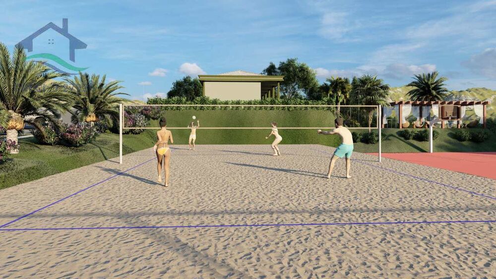 Terreno, 300 m² - Foto 8