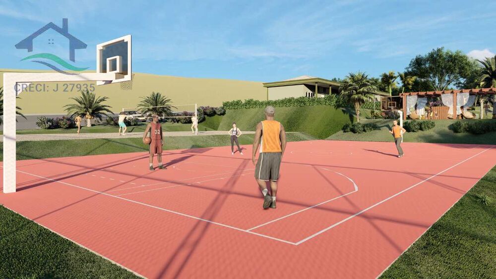 Terreno, 300 m² - Foto 5