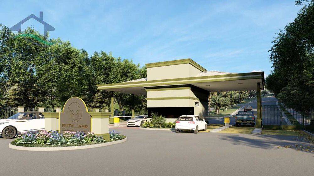 Terreno, 300 m² - Foto 6