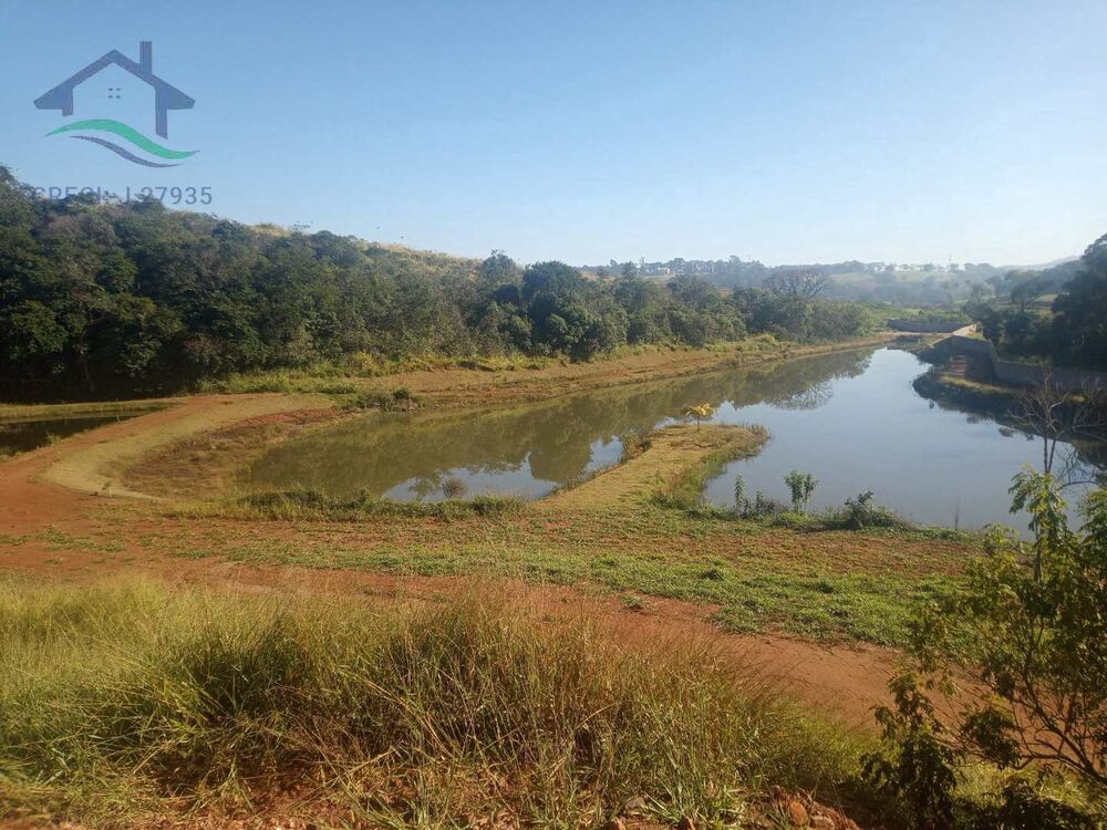 Terreno, 300 m² - Foto 4