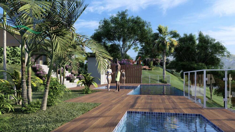 Terreno, 300 m² - Foto 7